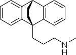 ماپروتیلین (به انگلیسی: maprotiline)‏